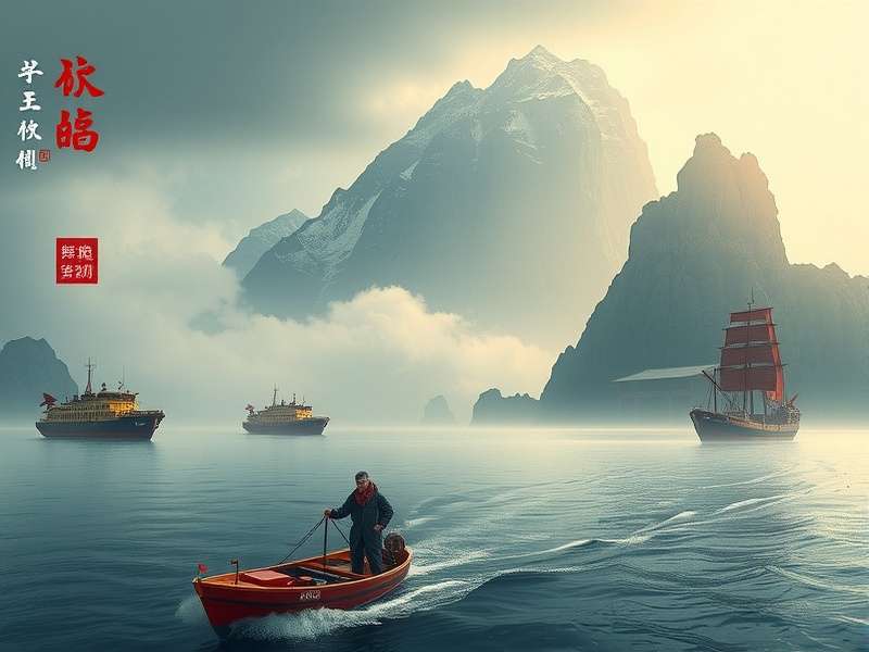 关于我们团队照片